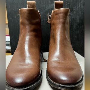 Franco Sarto woman’s size 9 1/2